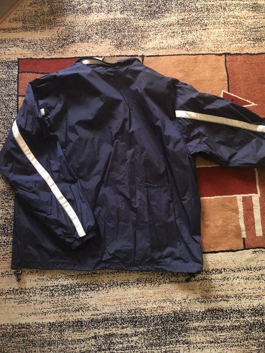 Geaca Adidas, Marime XL