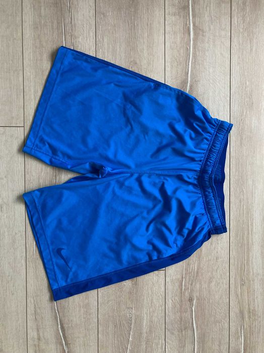 Найк Nike Dri Fit къси панталони къс панталон шорти S