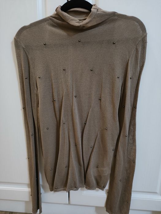 Блузка женская love republic, размер xxs