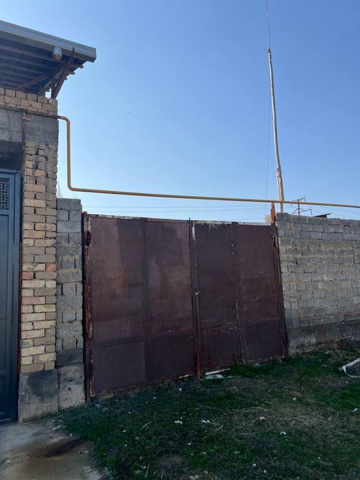 Зангиота Бозсув Срочно продаётся Участок по цене земли