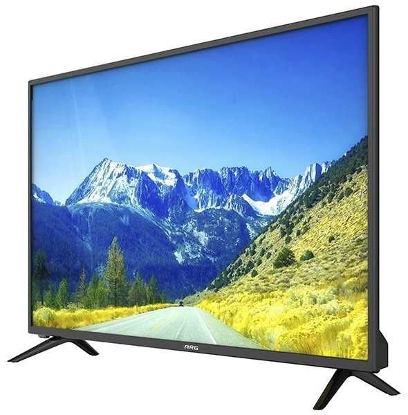 Продам телевизор ARG