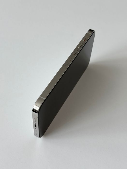 iPhone 13 Pro Max 128gb 73%