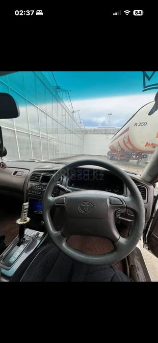 Продам марк 2 90