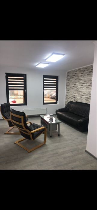 Spatiu comercial