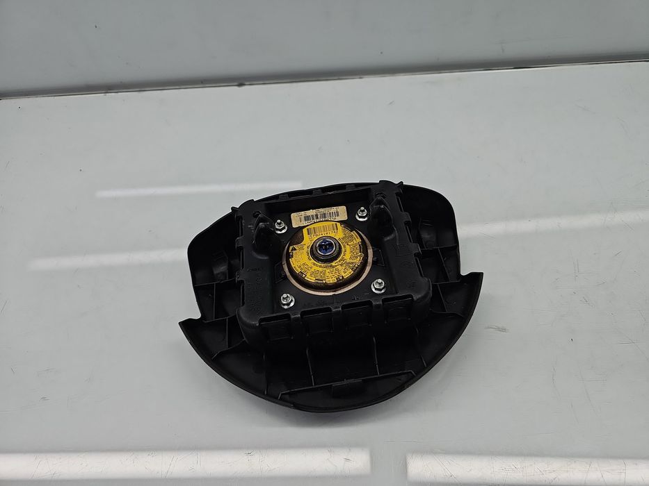 Airbag volan Dacia Logan (LS) [Fabr 2004-2012] 8200823307