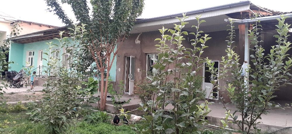 Продаётся участок 8 сотих