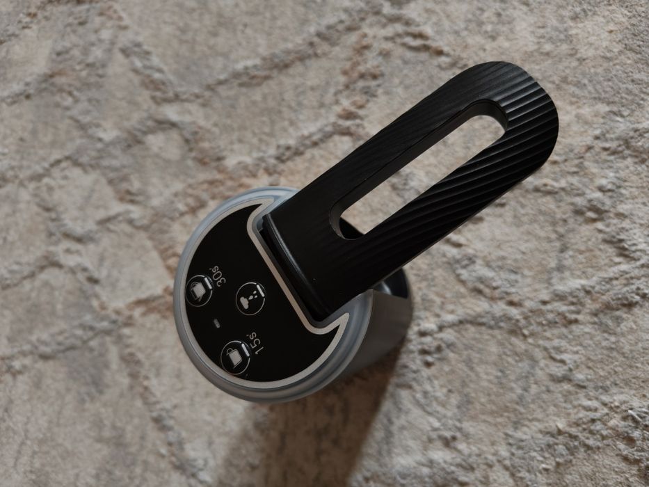 Электрический насос для воды