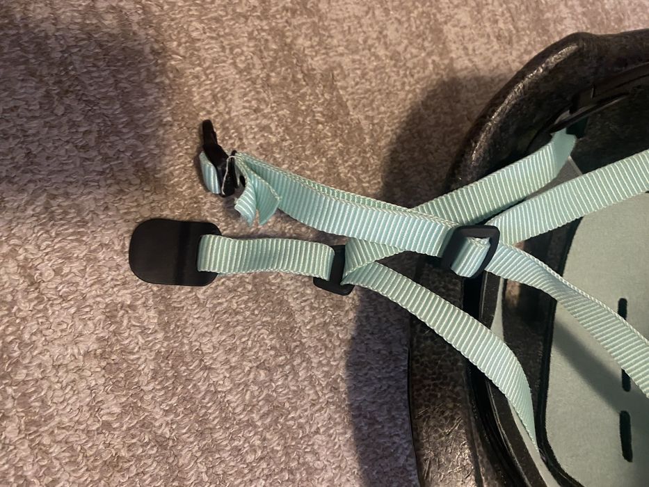 Casca bicicleta pentru copii