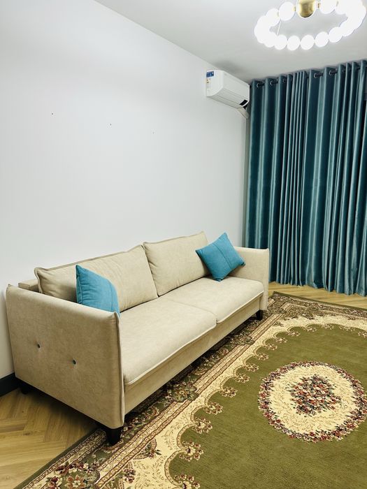 Продается диван