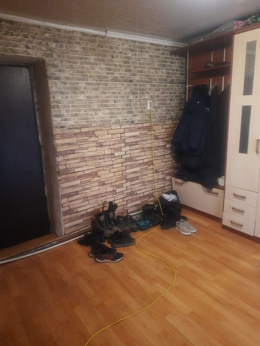 Продам частный дом