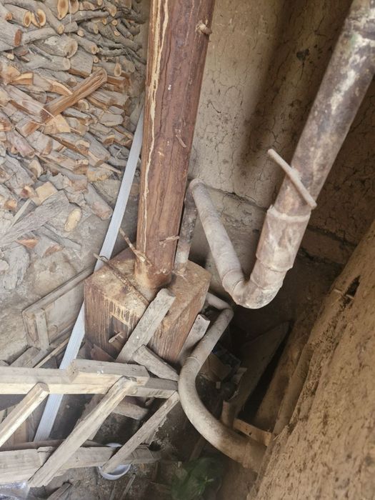 teplitsa parnik 3 sotix