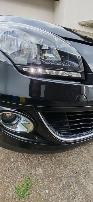 Renault Megane 3 Bose Edition/ 2013/ 1,5 DCI/ euro 5/ import Olanda