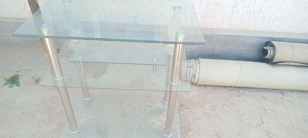 Приставка телевизор