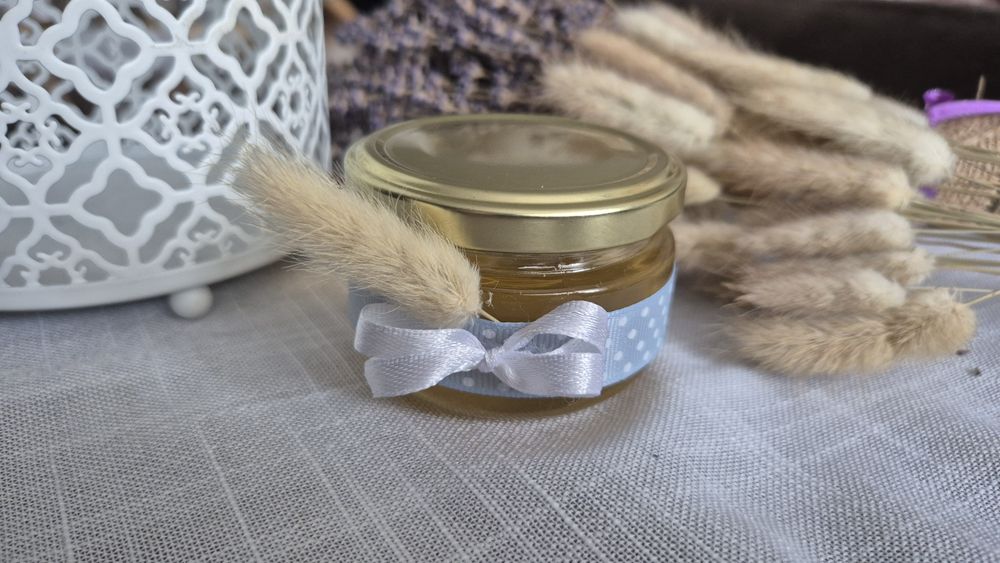 Marturii naturale, practice