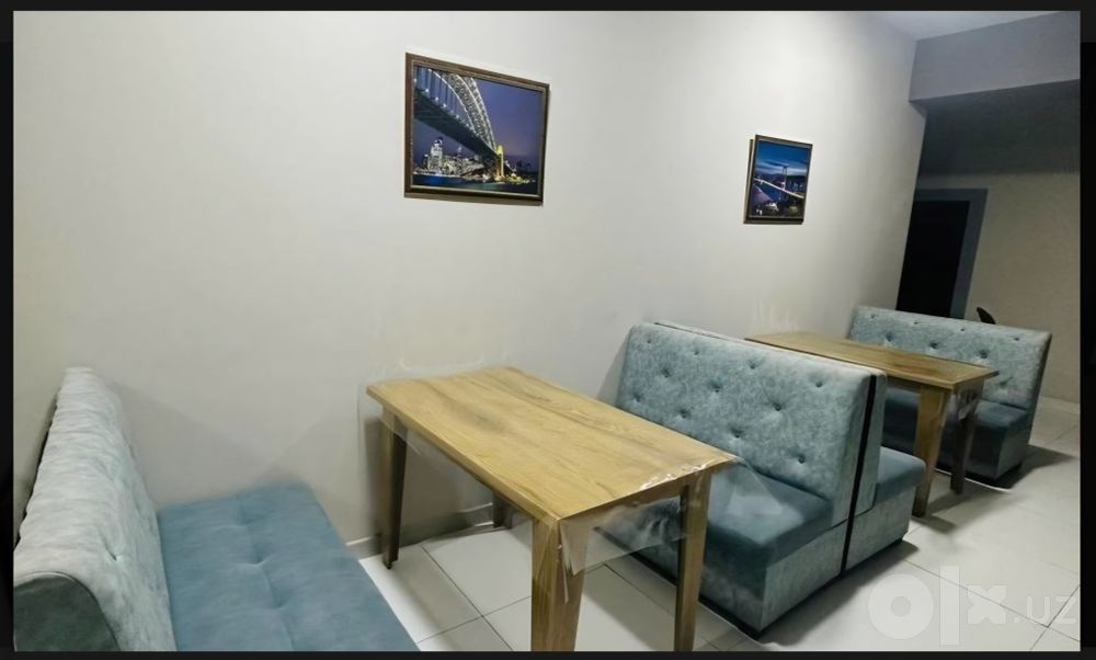 Хостел Hostel Xostel 80 000 сум