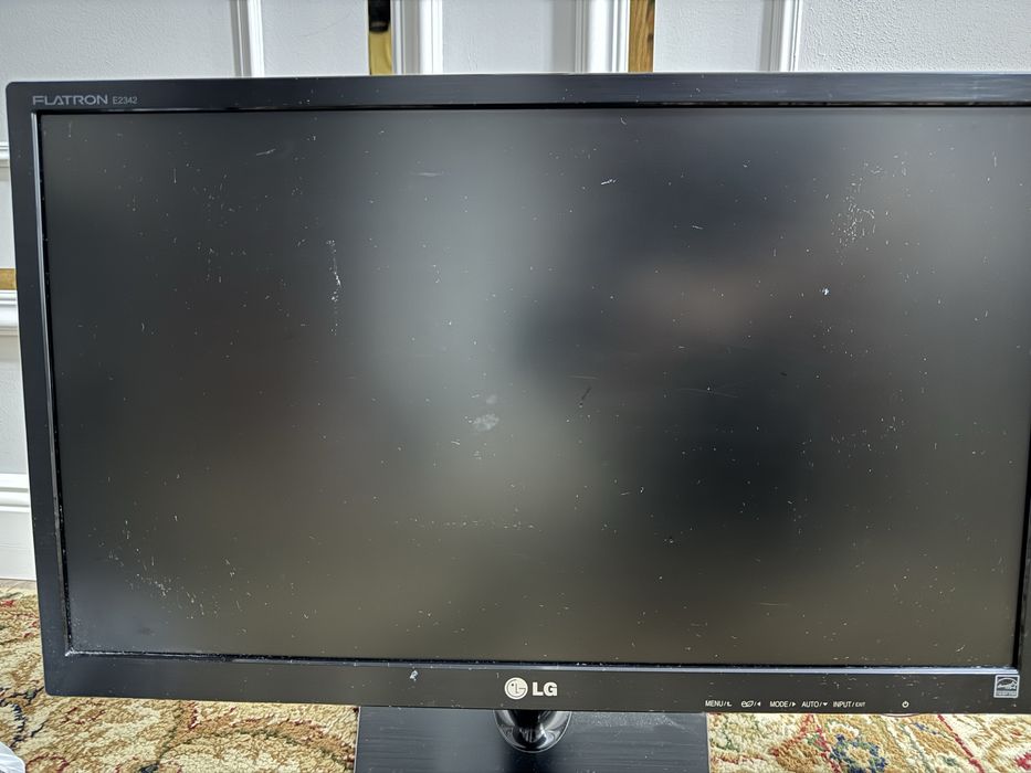 Компьютер INTEL CORE I 5