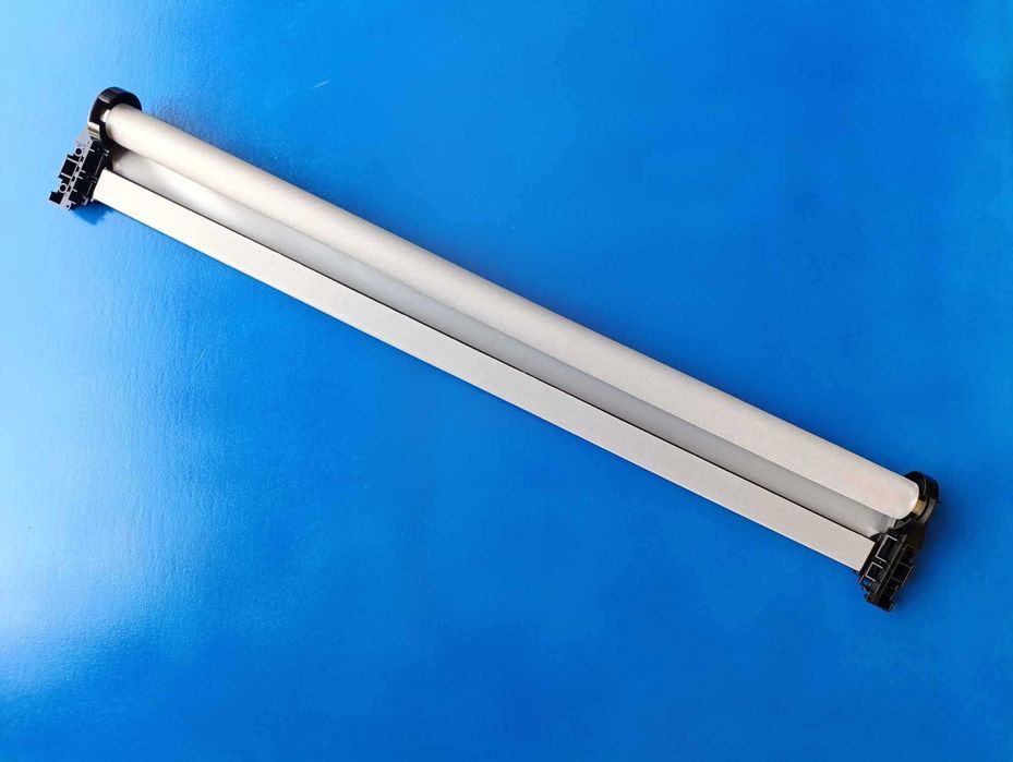 Rulou parasolar perdeluta trapa panoramica Bmw X1 F48 (2015-2022)