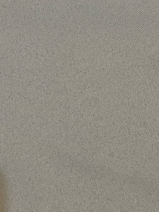 Draperii termice verde salvie, 200x140, foarte bune