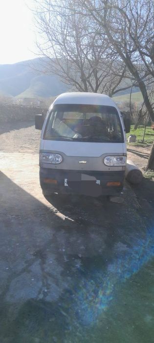 Narxini kelishamiz tel.