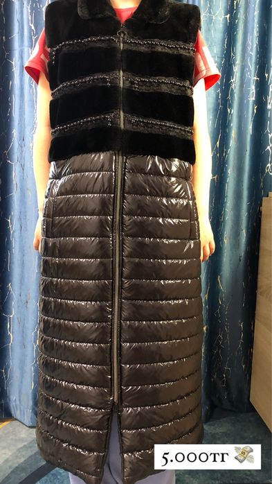 Продам платье