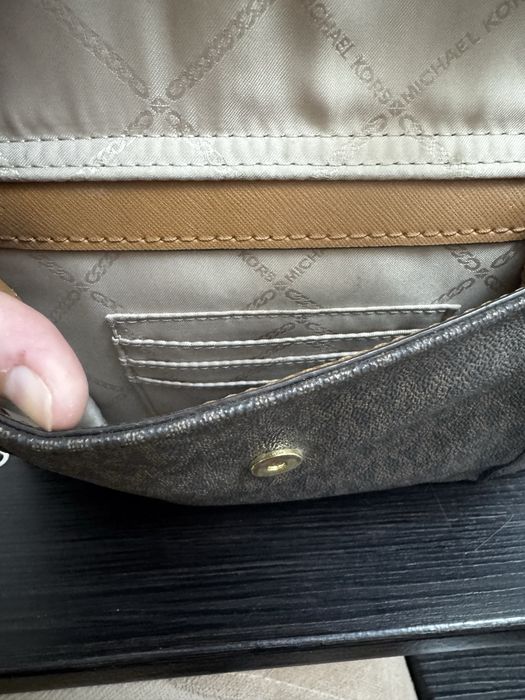 Сумка michael kors