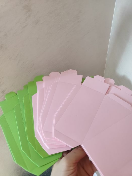 Заготовка 0.70/бр