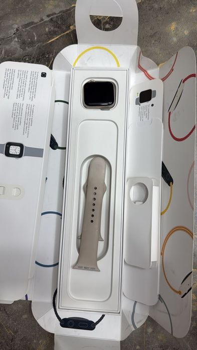 Apple watch se 2 40mm