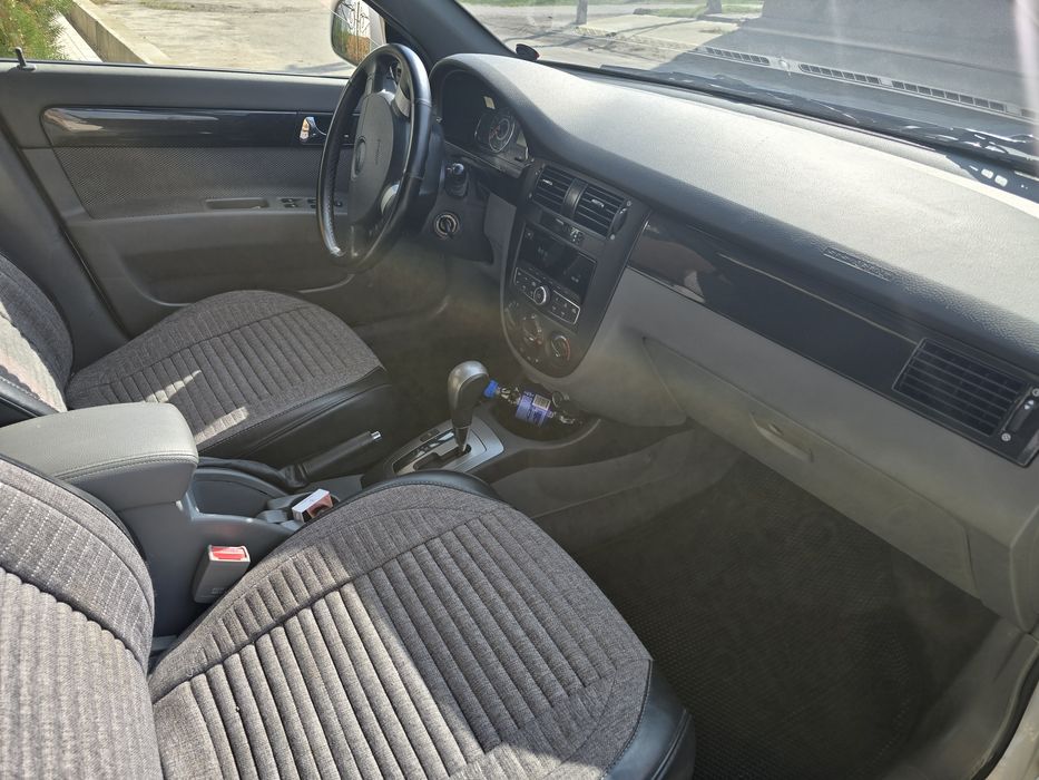 Жэнтира сотилади