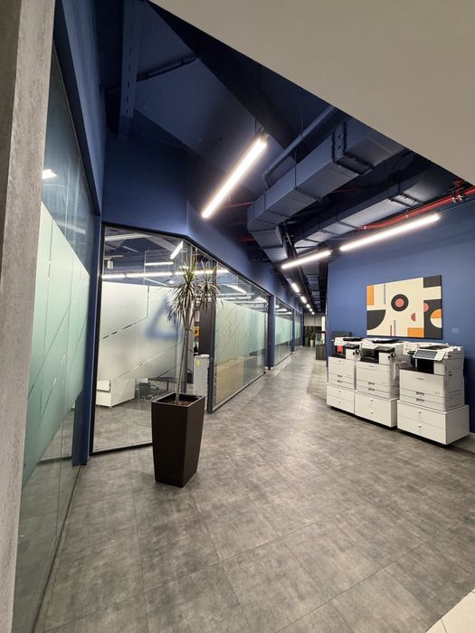 Аренда/Ижарага берилади