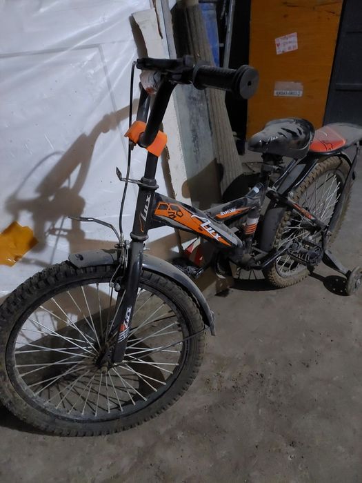 продам велисипед