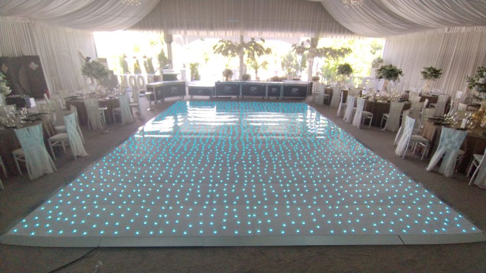 RIing de dans smart/Litere volumetrice /tunel infinity/Limuzine