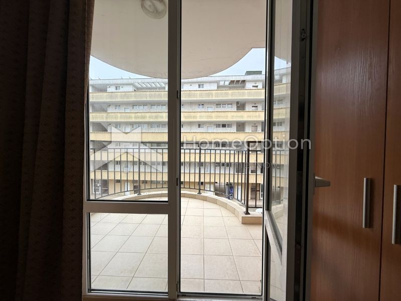 Продава – просторен тристаен апартамент в кв. Фрегата, Слънчев бряг