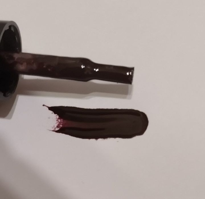 Продам гель-лаки