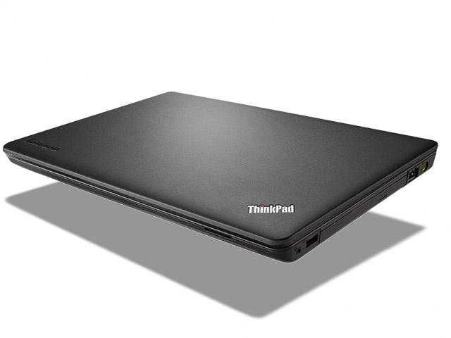 Lenovo ThinkPad E530c Intel Core i7 RAM 16 GB 1TB SSD NVIDIA GT 635M