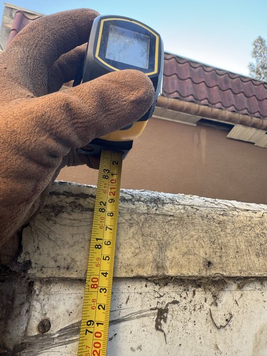 Термобудка советская