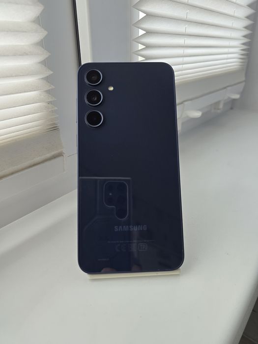 Samsung A35 5G/256