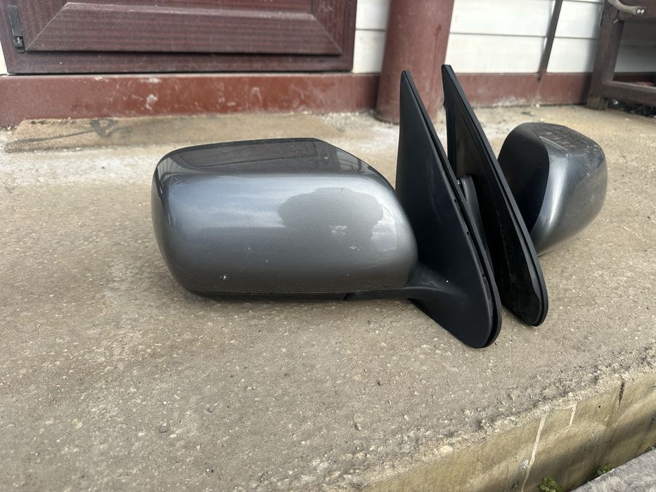 Огледало/Огледала за Сузуки Гранд Витара 2006-2009г.!