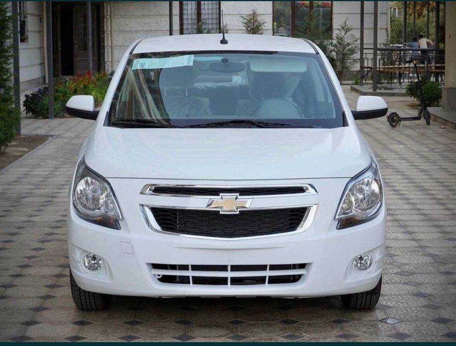 Cobalt STAYL arzoni.bizada ‼️