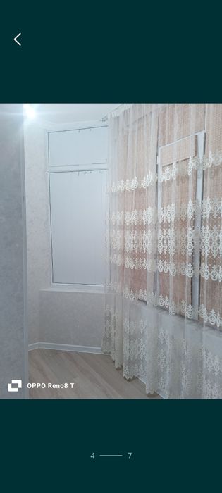Квартира сатылады