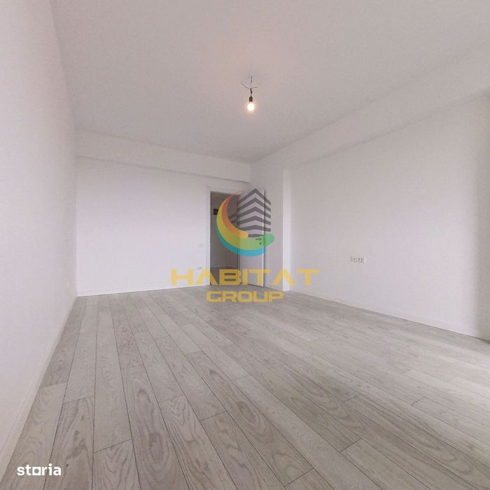 Apartament – Bucuresti - Mai multe