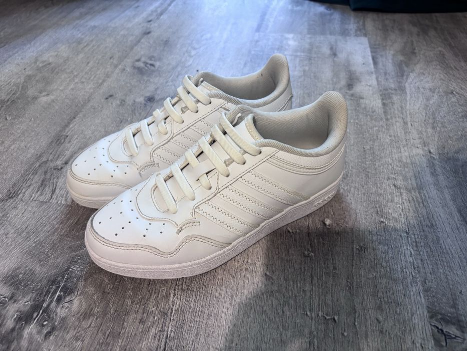Vand adidasi ADIDAS baieti CA NOI