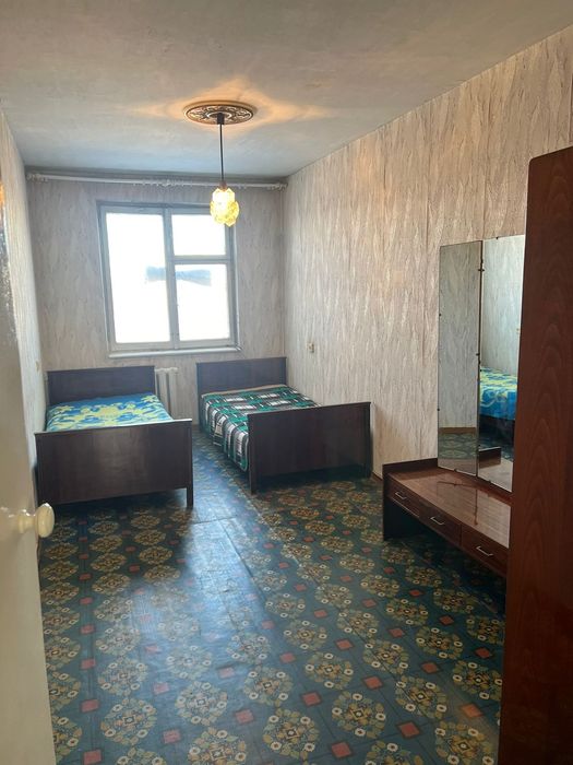 Сдам или продам в центре