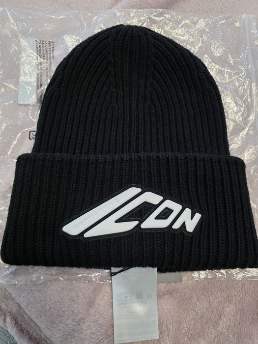 Fes Dsquared 2 Original 100%