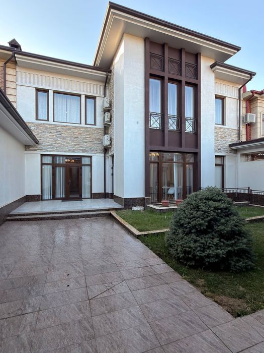 Продается евродом