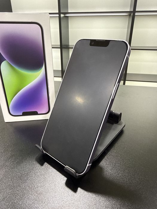 iPhone 14  128Gb  77%