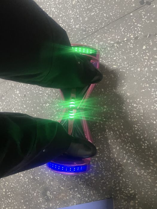 Гераскутер продам