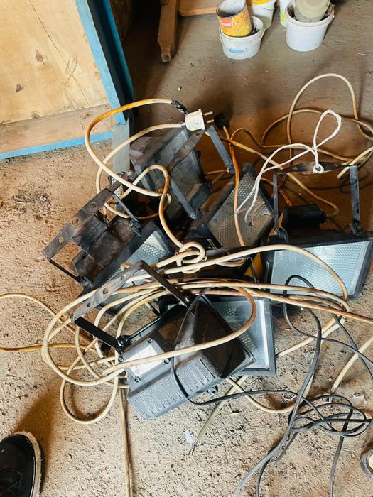 Нормално істеп тур