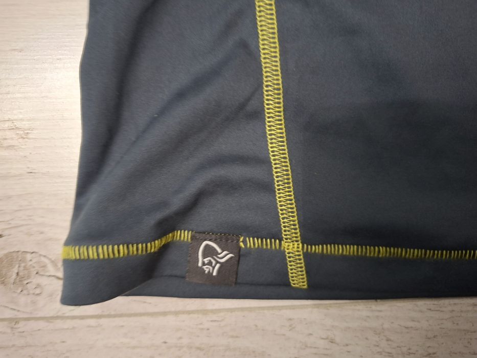 Norrona-Ориг.Дамска тениска