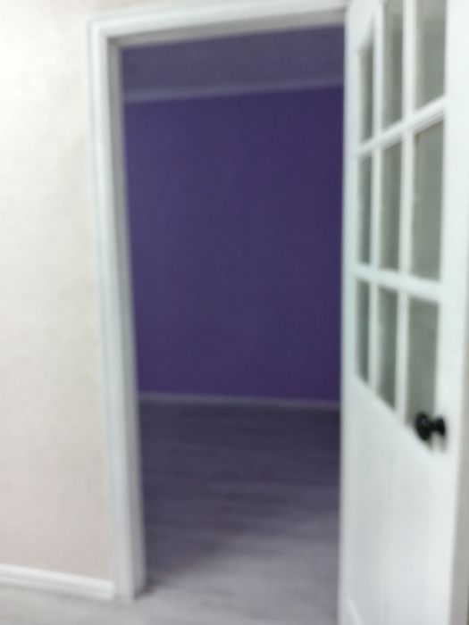 Продоет собственник