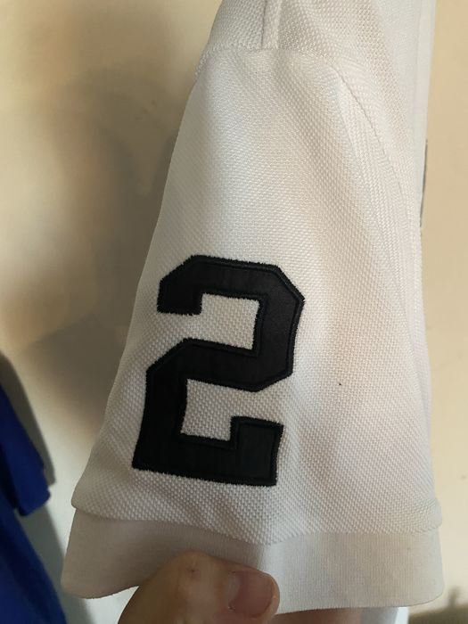 Tricou Polo Chief Keef